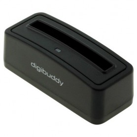 Battery Chargingdock 1301 For Samsung Note 2 N7100 ON1166