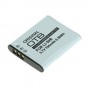 OTB, Battery for Olympus Li-50B / Pentax D-Li92 / Ricoh DB-100, Olympus photo-video batteries, ON1552