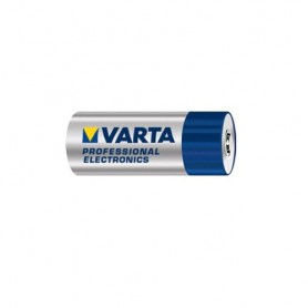 Varta Battery Professional Electronics V23GA 4223 ON1623