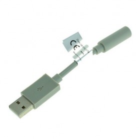 OTB - USB charging Cable / Adapter for Jawbone UP 2 - Jawbone - ON1725