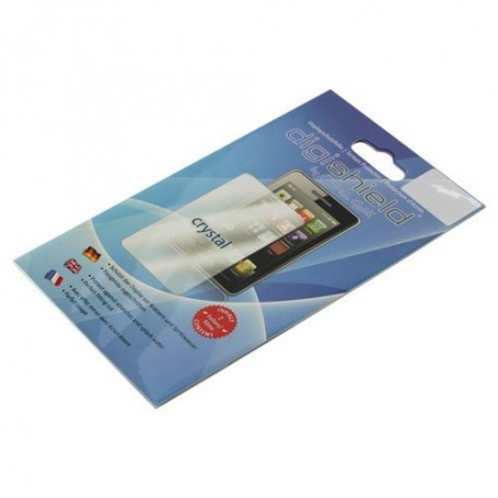 OTB, 2x Screen Protector for Huawei Ascend Y530, Huawei protective foil , ON1900