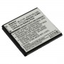 OTB - Battery for HTC BA S800 Li-Ion ON2307 - HTC phone batteries - ON2307