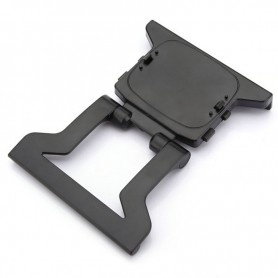 Oem, Xbox 360 Kinect TV mount holder, Xbox 360 Accessoires, ON235-CB