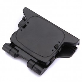 Oem, Xbox 360 Kinect TV mount holder, Xbox 360 Accessoires, ON235-CB