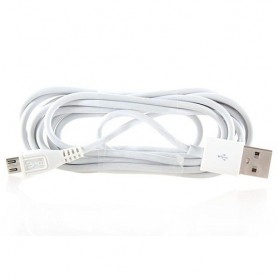 Oem, USB 2.0 to Micro USB Data Cable, USB to Micro USB cables, AL688-CB