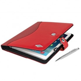 OTB - WEDO Trendset-Case 9-10" with universal bracket - iPad and Tablets covers - ON2068-CB
