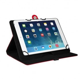OTB - WEDO Trendset-Case 9-10" with universal bracket - iPad and Tablets covers - ON2068-CB