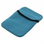 Oem, 7 inch compatible with iPad Neoprene Sleeve Case, iPad and Tablets covers, ON619-CB