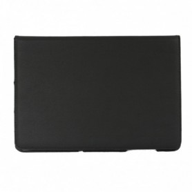 Oem - Samsung Galaxy Tab 10.1 360 angle SmartCase - iPad and Tablets covers - 00389-1-CB