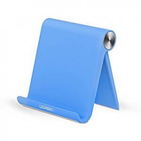 UGREEN, Adjustable Portable Phone iPad Stand Multi-Angle, Other telephone holders, UG031-CB