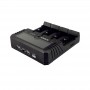 XTAR - XTAR DRAGON VP4 Plus battery charger - Battery chargers - NK177