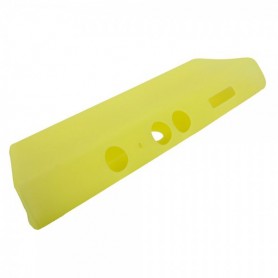 Oem, Silicone Protector Cover for Xbox 360 Slim Kinect, Xbox 360 Accessoires, TM313-CB