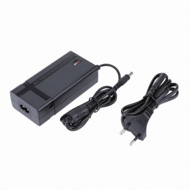 SkyRC, Power Supply Adapter for SKYRC IMAX B6 mini 15V 4A 60W, Battery chargers, NK187