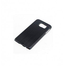 OTB, PP Ultraslim case for Samsung Galaxy S6 SM-G920, Samsung phone cases, ON3658
