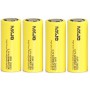 MXJO - MXJO IMR26650F 4200mAh 22A Unprotected - Other formats - NK136-CB