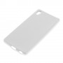 OTB, TPU Case for Sony Xperia Z3+, Sony phone cases, ON1908-CB