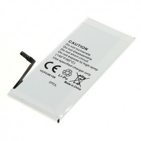 Oem, Battery for Apple iPhone 7 Plus 3100mAh, iPhone phone batteries, ON3712
