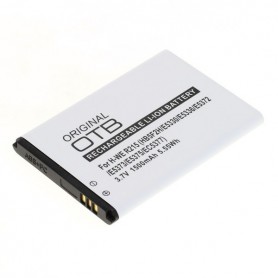 OTB - Battery for Huawei HB5F2H 1500mAh (R215 / E5330 / E5336 / E5372 / E5373 / E5375 / EC5377) Li-Ion - Huawei phone batteri...