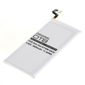 OTB - Battery for Samsung Galaxy S7 SM-G930 - Samsung phone batteries - ON3720