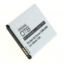 OTB - Battery for Samsung Galaxy XCover 3 SM-G388 - Samsung phone batteries - ON3721