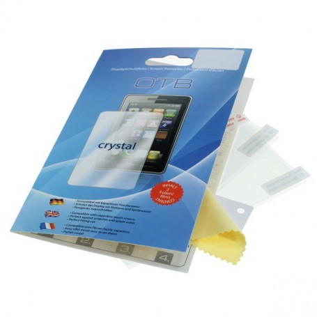 OTB, 2x Screen Protector for Coolpad Modena 2, Other protective foil , ON3877