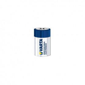OTB - Varta Battery Professional Electronics V11A 4211 - Other formats - ON3925-CB