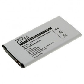 Battery For Samsung Galaxy S5 GT-i9600/SM-G900 ON950