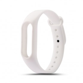 OTB, TPU bracelet for Xiaomi Mi Band 2, Bracelets, AL635-1-CB