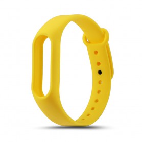 OTB, TPU bracelet for Xiaomi Mi Band 2, Bracelets, AL635-1-CB