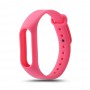 OTB - TPU bracelet for Xiaomi Mi Band 2 - Bracelets - AL635-1-CB