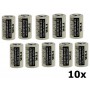 OTB - FDK Battery CR14250SE Lithium 3V 850mAh bulk - Other formats - ON1338-CB