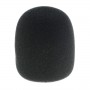 OTB - OTB MICROPHONE PROTECTION - 5 PIECES - Various computer accessories - ON4614