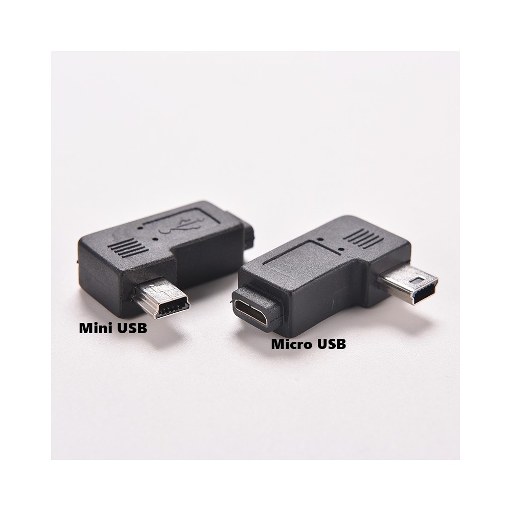 Usb naar micro usb