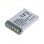 OTB - Battery for Canon NB-13L 1010mAh - Canon photo-video batteries - ON2727