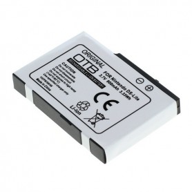 OTB - Battery For Nintendo DS Lite Li-Ion - Nintendo DS Lite - ON2036