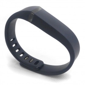 Oem, TPU bracelet for Fitbit Flex, Bracelets, AL531-CB