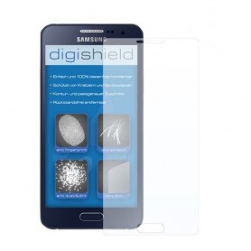 digishield, Tempered Glass for Samsung Galaxy A7 SM-A700, Samsung Galaxy glass, ON1560