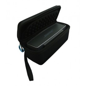 Oem, Bose Soundlink Mini 2 EVA Storage Carry bag, Speakers, AL087-CB