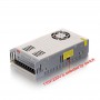 Oem, DC48V 7.5A 377.5W Switching Power Supply Adapter Driver Transformer, LED Transformers, SPS46