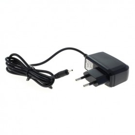 OTB - AC Charger 2mm connector for Nokia - Ac charger - ON4803