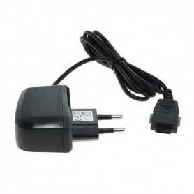 OTB - AC EU Charger for Samsung SGH-E700 - Ac charger - ON4811