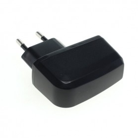 OTB, Universal USB Charging Adapter - 1A 5V 100-250V, Ac charger, ON4826