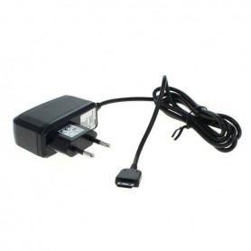 OTB - OTB charger for Samsung 20 pin connection (SGH-L760) - Ac charger - ON4935