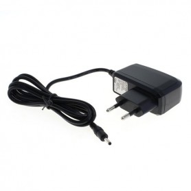 OTB - Charger for Motorola T191 / Doro PhoneEasy 341 GSM - Ac charger - ON4939