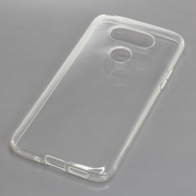 OTB, TPU Case for LG G5 / G5 SE, LG phone cases, ON4954-CB