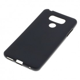 OTB, TPU Case for LG G6, LG phone cases, ON4958-CB