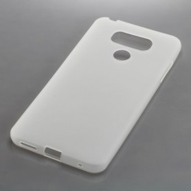 OTB, TPU Case for LG G6, LG phone cases, ON4958-CB