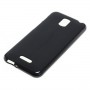 Oem, TPU case For Coolpad Porto, Coolpad phone cases, ON2841-CB