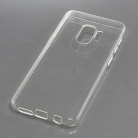 OTB, TPU Case for Samsung Galaxy S9, Samsung phone cases, ON4872-CB