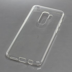 OTB, TPU Case for Samsung Galaxy S9 Plus, Samsung phone cases, ON4869-CB